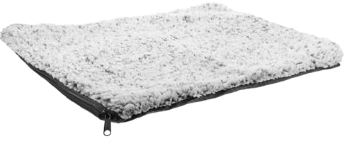 Toddmomy Automatische Heizung Katzenbett Haustierbedarf Hunde Wärmedecke Outdoor Katzen Heizkissen Warmes Selbsterhitzendes Haustier Pad Hunde Wärmekissen Selbsterwärmendes Katzen