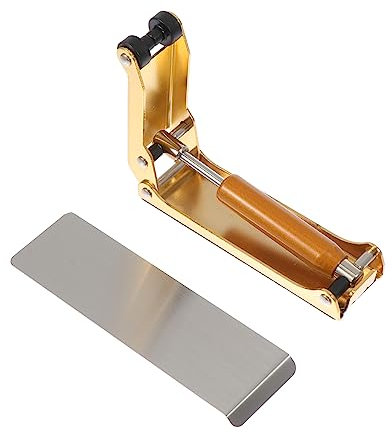 Mikinona Amortiguador para Piano Protector De Tapa Desacelerador De Cubierta Diseño Compacto