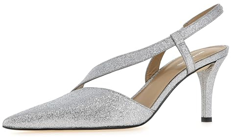 Michael Kors Damen JaidaHeeled Shoes