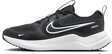 Nike Mystic Fly Sneaker