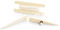 ibowl Drakes Pride Bowls Measuring Pegs