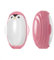 Pespa per Lanugine Portatili 2pack Lavabile per Animali Domestici Rullo Lanugine Mobili Abbigliamento Non Conmazione Pulitore Adesivo Animali Domestici Portatili I Vestiti