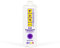 Pop Italy Fix Therapy - Trattamento Fissante Permanente - 500 ml