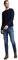 Jack & Jones NOS Men's Jjiglenn Jjoriginal Am 814 Noos Slim Jeans, Blue (Blue Denim Denim), W33/L36 (Manufacturer size: 33)