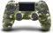 DualShock 4 Wireless Controller für Playstation 4 (Renewed)