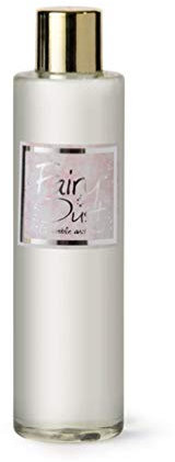Lily Flame Fairy Dust Reed Diffuser Refill