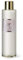 Lily Flame Fairy Dust Reed Diffuser Refill