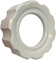W11174127 Bague de réglage pour hachoir FGA-2