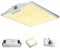 VIPARSPECTRA XS1000 Grow Lights for Indoor Plants, Full Spectrum LED Grow Light Compatiable with Samsung LM301B High PPFD, Dimable Plant Light for Seedling Veg Bloom Grow Lamp for Grow Tent Greenhouse