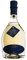Gran Cuvée Bianca Swarovski Fantini (1 bottiglia 75 cl)