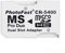 RedTagCanada Micro SD TF auf Memory Stick MS Pro Duo für PSP 1000/2000 / 3000 Card Dual 2 Slot Adapter Konverter (1, weiß)