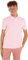 Tommy Hilfiger Herren Poloshirt Kurzarm 1985 Regular Polo Regular Fit, Rosa (Romantic Pink), XS