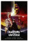 WFKLMSL Masters of the Universe Filmposter Leinwand Poster Wandkunst Dekor Druck Bild Gemälde für Wohnzimmer Schlafzimmer Dekoration Rahmen Stil 60 x 90 cm