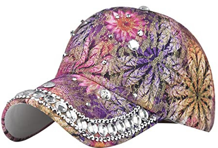 Fendt Cap Baseballmütze Männer und Frauen Retro Street Persönlichkeit Hip Hop Duck Hat Trend Casual Hat Mützen Jungen 53