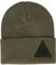 SOS Unisex Mütze Caucasus 1071 Black Ink One size
