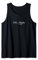 Mrs HUGHES 2024 er legte einen Ring drauf Verlobung Hochzeit Tank Top