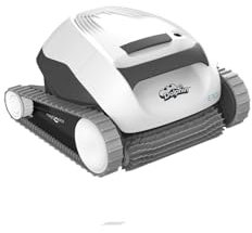 Productos QP Robot de Piscina Dolphin E10 500966