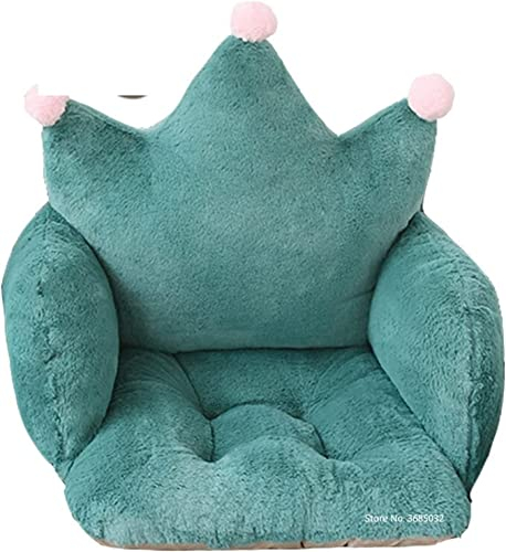 XZDEAIR Klassischer Atmungsaktive Lazy Bag Anti-Kompressions-Bodensitz Flexibler Warmer Stuhl Puff Sofa Camping Party Hocker Bett Gaming Puff Weiches Schlafzimmer Sitzsack