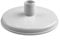 SP1106 Skim Vac In-Ground Pool Skimmer Fit für Hayward Schwimmen SP1082 1084 1085 Nahtlose Installation mit Gummidichtung Reinigung Pool Werkzeug