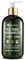 Roycederm Tea Tree Therapeutic Conditioner: Hydrating Conditioner for Itchy, Flaky Scalp - Soothing Botanical Formula with Tea Tree, Aloe, Camellia Seed Oil, Paraben & Sulfate Free