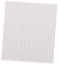 STOBOK Bulk Glue Sticks 50 Pcs Hot Melt Glue Craft Adhesive Tape for Crafting Wood Metal and
