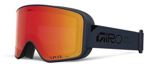 Giro Unisex Method Glasses