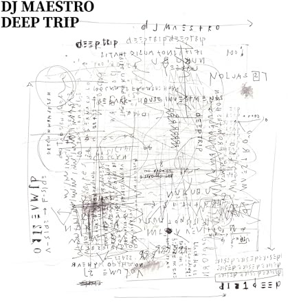 Black Hole Recordings