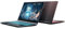 GTBook i5-12450H RTX 3050 Gaming Laptop da 15,6 pollici Schermo FHD 16GB RAM 512GB SSD Notebook dedicato con corpo in metallo