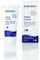 DERMASENCE Adtop Pflegecreme, 50 ml - Hydratisierende und schützende Körperpflege - bei sehr trockener und rissiger Haut - mindert Rauigkeit und Spannungsgefühle - bildet atmungsaktiven Schutzfilm