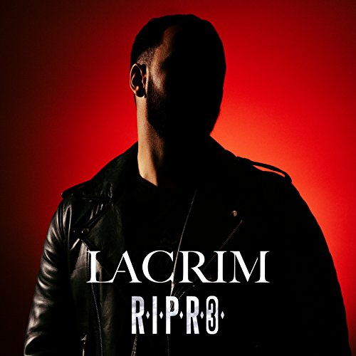 Lacrim - R.I.P.R.O. 3