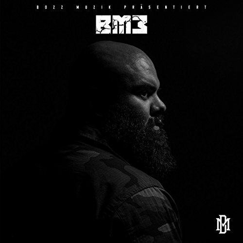 Bozz Music (Groove Attack)
