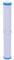 Hansing hsfp-20in Wasserenthärter Ersatz Filter, 10 Micron 20 x 2,5 Aktivkohle Block Wasserenthärtung Kartusche