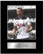 Harry Kane Signiertes Foto mit Passepartout, Tottenham Hotspur #1