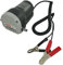VALEX SPA Pompa aspirazione Olio Motore .1370829, Grigio