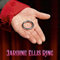 MilesMagic Magician's Jardine Ellis Ring Gimmick mit Buch | Silberfarbenes Metall-Pass Thru Band, Bleistift usw. für echte Bühnenmagie | Street Magic | Close Up Magic Trick