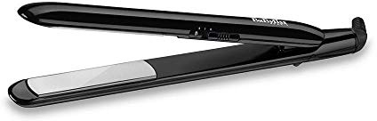 BaByliss ST240E Smooth Glide Glätteisen