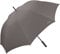 Happy Rain Airtwo Stockschirm braun Granite, 60202