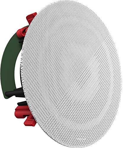 Klipsch DS-160CDT SKYHOOK Cinch