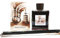 Raumduft - intensives Rot - 250 ml komplett mit Stäbchen - Made in Italy ...
