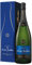 Nicolas Feuillatte Champagne Brut AOC Réserve Exclusive Magnum 1,5 L, Astucciato