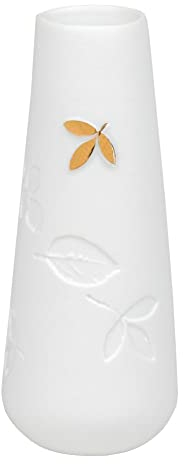 Räder Porzellangeschichten Minivase S