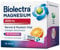 Biolectra 400 mg Nerven & Muskeln Vital Orange, 30 Stück: Für gute Nerven und entspannte Muskeln, mit Magnesium und B-Vitaminen, hochdosiert