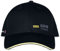Difuzed Resident Evil - Herren Männer Jungen Adjustable Cap