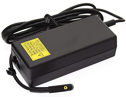 Acer Fuente de alimentaciónCargador 19V 3,42A 65W con cable de alimentación EU Spin 5 SP513-54N Serie (original)