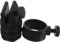 VILLFUL Helm Ständer Halterung Helm Mount Hard Hat Taschenlampe Clip Lampe Clip Kein Stanzen Halter