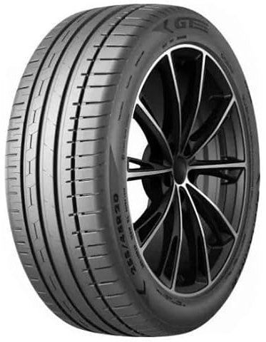 Reifen 275/40 r19 105Y XL GT Radial SPORTACTIVE2 sommer neu