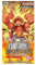 1x One Piece - The Best Premium Booster - PRB01 - JAPANISCH - 1 Booster mit a 6 Karten + Heartforcards® Versandschutz