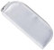 CALLARON Trousse de Maquillage Trousse de Toilette de Voyage Sac de Maquillage