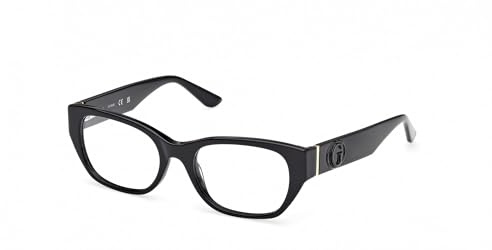 GUESS Women's Gu50304 Gafas