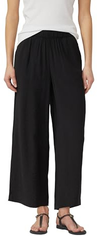 s.Oliver Damen Culotte 2174667